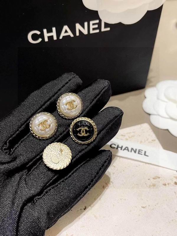 Chanel earing 1lyx68 (8)